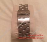Buy Replacement Breitling Stainless Steel watch band only - Watch Parts
